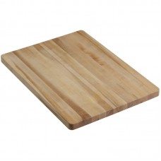K-6667-NA Kohler Vault /Strive Wood Cutting Board KOH17969